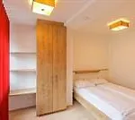 Wienwert Serviced Apartments Karlsplatz