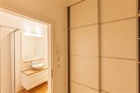 Wienwert Serviced Karlsplatz *