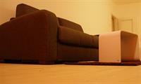 Wienwert Serviced Karlsplatz Apartment Wien