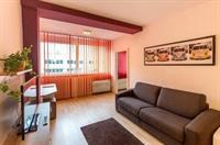 Apartment Wienwert Serviced Karlsplatz Wien