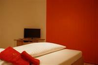 Wienwert Serviced Karlsplatz Wien